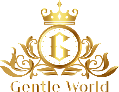 Gentle World