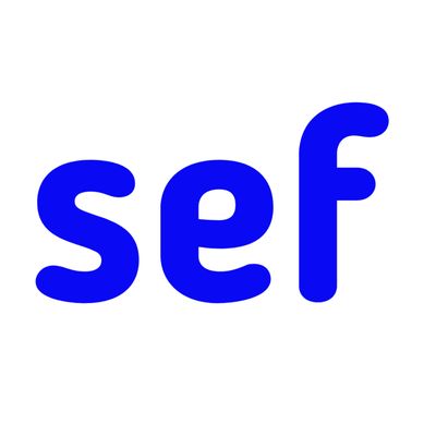 SEF SHOP.BD