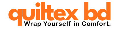 Quiltex BD