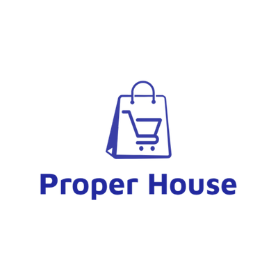 Proper House