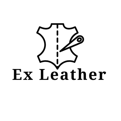 Ex Leather