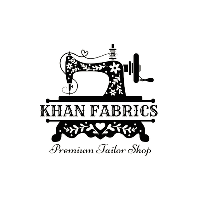 KHAN Fabrics