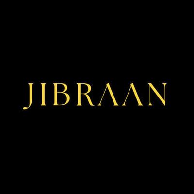 Jibraan