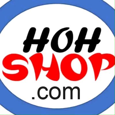 HoH Shop.com