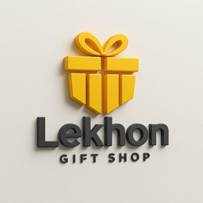 Lekhon Gift Shop