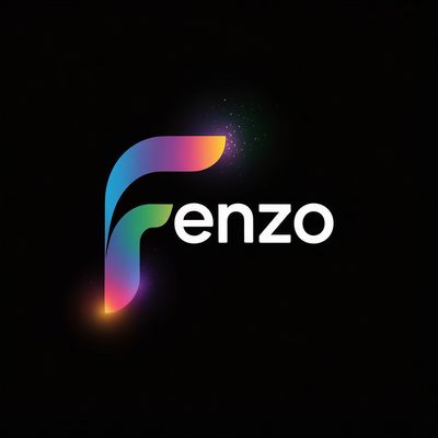Fenzo