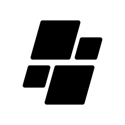 JickShop