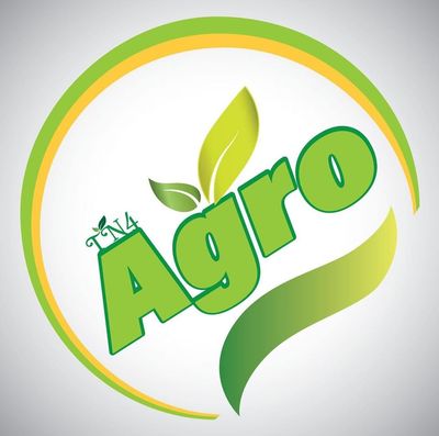 TN4 Agro