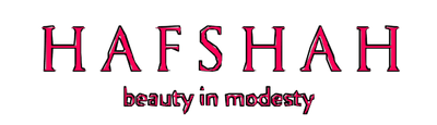 HAFSHAH