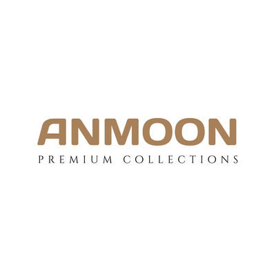Anmoon