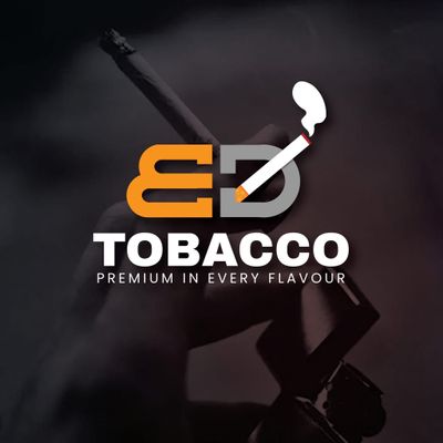 BD TOBACCO