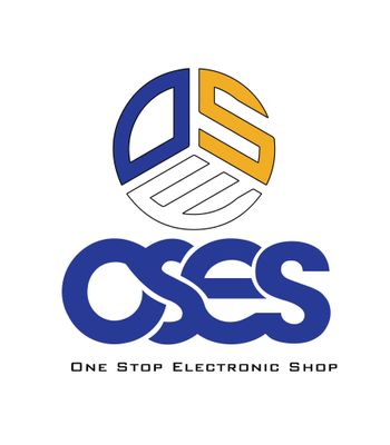 One Stop Electronic Shop