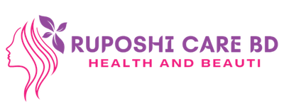 Ruposhicarebd