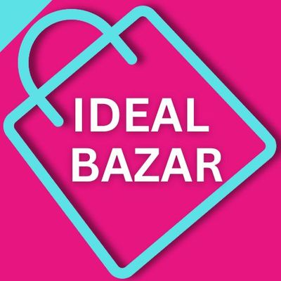 IDEAL BAZAR