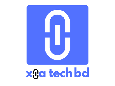 Xia Tech Bd