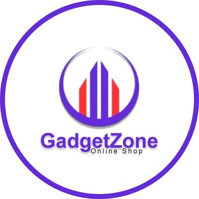 GadgetZone
