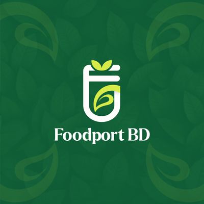 Foodport BD