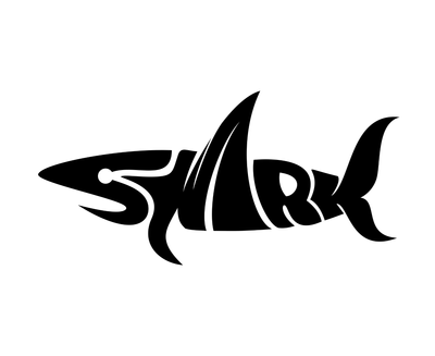 Shark 2.0