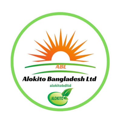 Alokitobdltd Bangladesh Limited