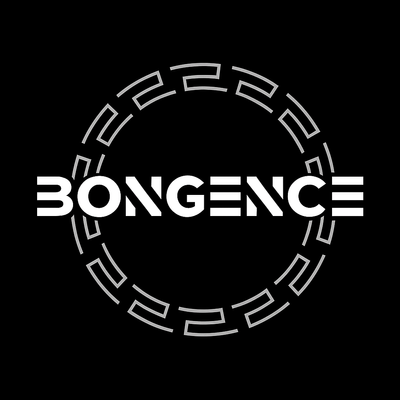 Bongence