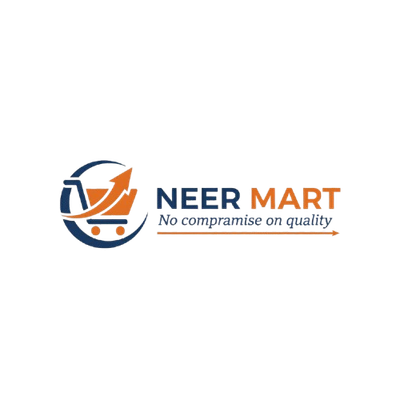 Neer Mart