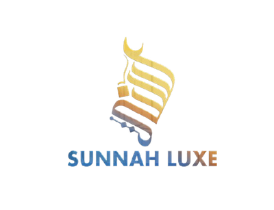 SUNNAH LUXE