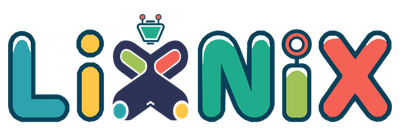 LixNix