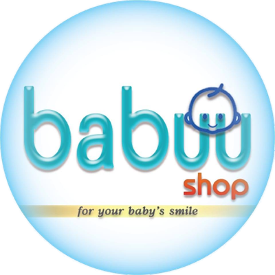 BABUU SHOP