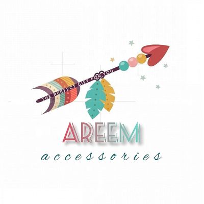 AREEM Accessories