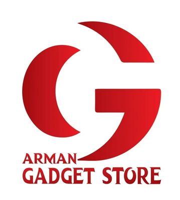 Arman Gadget Store