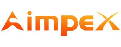 Impex