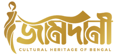 Jamdani Cultural Heritage of Bengal