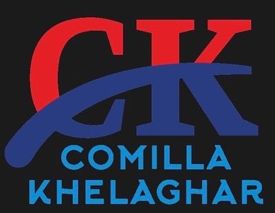 Comilla Khelaghar