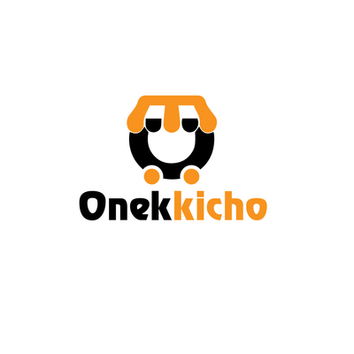 onekkicho