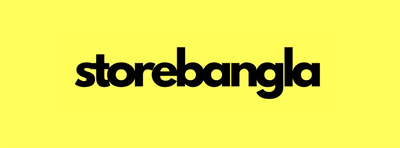 Store Bangla