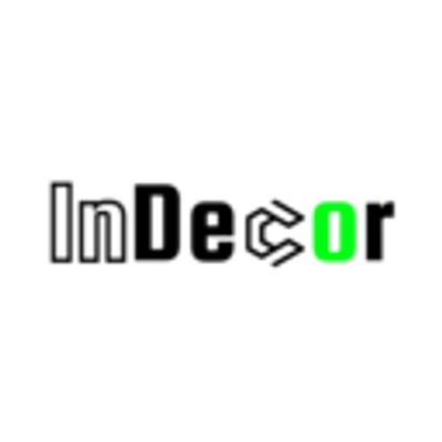IndecorBD