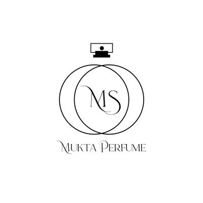 Mukta Perfume
