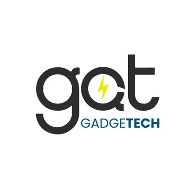 Gadgetech