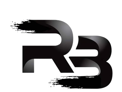 RB Gadget