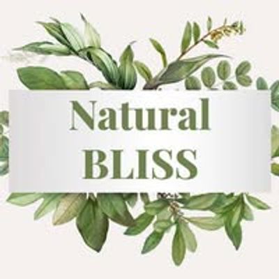 Natural Bliss