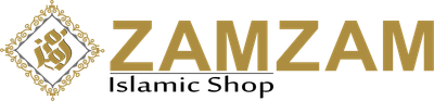 Zamzam Islamic Shop