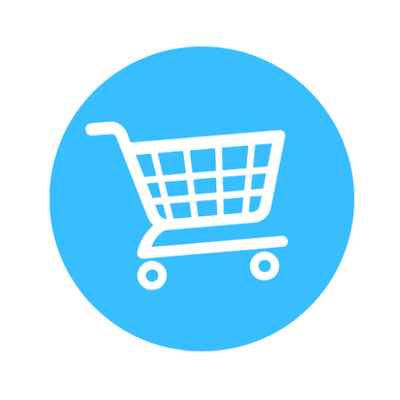 Masud Online Shop