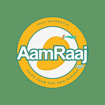 AamRaaj