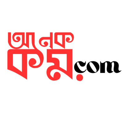 OnekKom.com