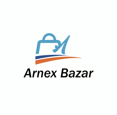 ArnexBazar