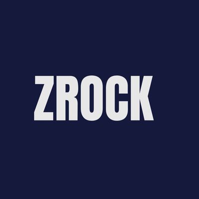 ZROCK