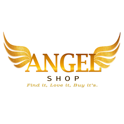 Angel Shop