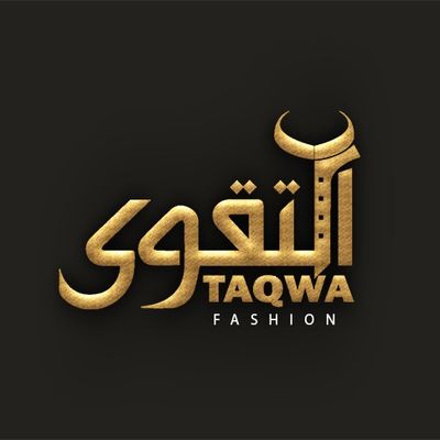 TAQWA Fashion