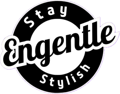 Engentle