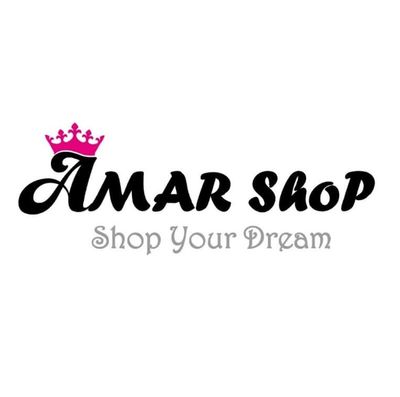 AMAR Shop